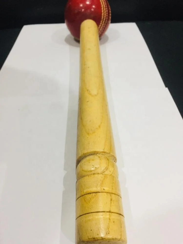 Ручная работа, оригинальный кожаный молоток в форме летучей мыши