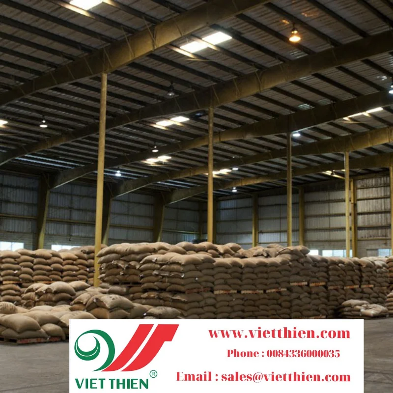 Похожие на кофе Арабика люди мгновенно думают о с естественными фруктовыми ароматизаторами Цветочные ароматизаторы Медовый вкус баланс