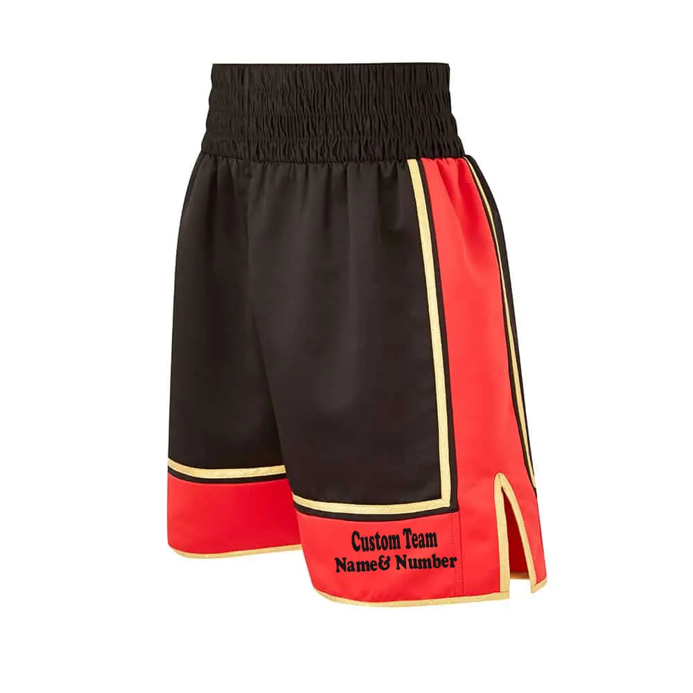 2021 модная одежда для велоспорта на заказ дышащая с индивидуальным дизайном