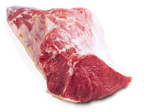 
Quality Brazil Halal Frozen Boneless Beef Meat For Export 