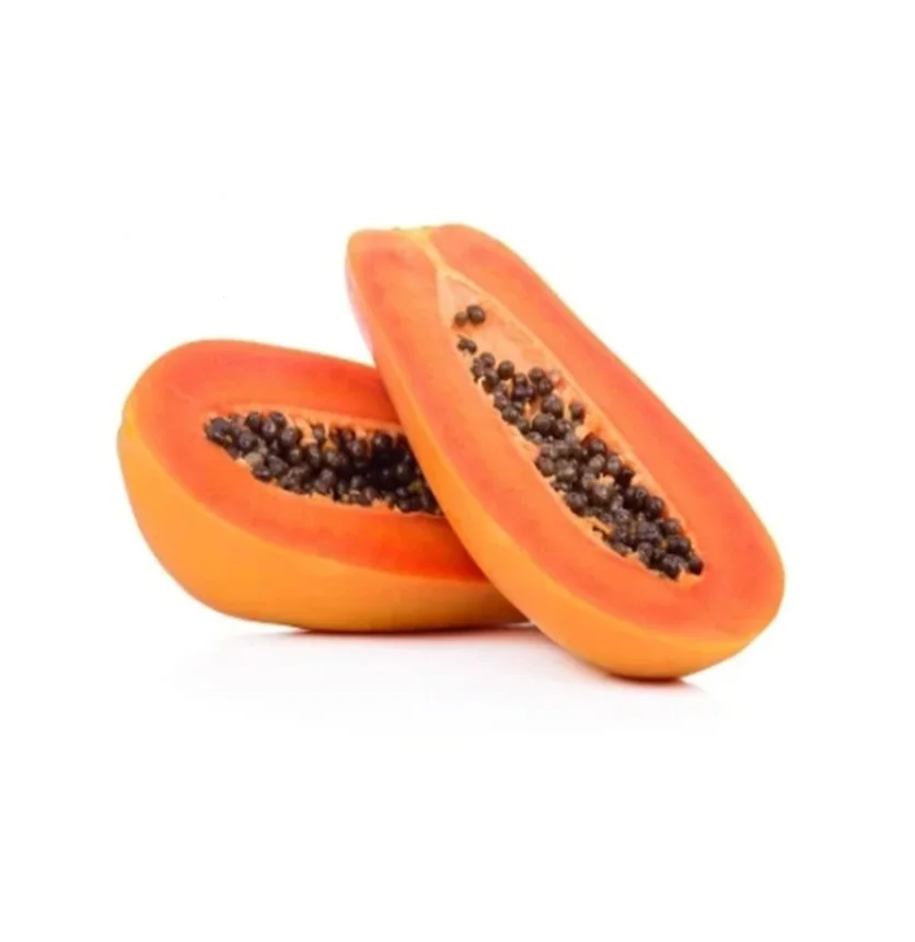 100% Natural Top Quality Export Oriented Fresh Papaya Premium Grade From Indonesia By Organic International From Indonesia