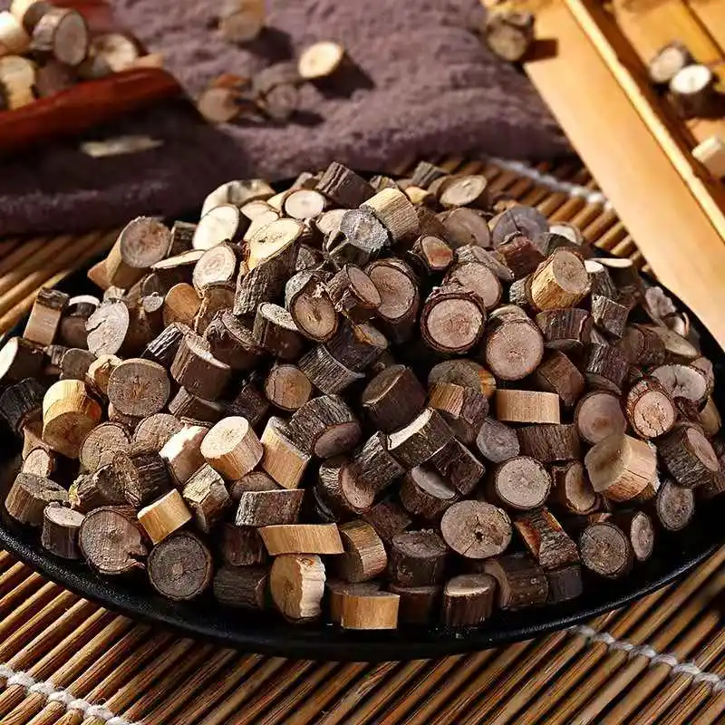 China Single Spices&Herbs Wholesaler Sales High-Quality china cinnamon twig Cinnamon Cassia twig Guizhi with reasonable price