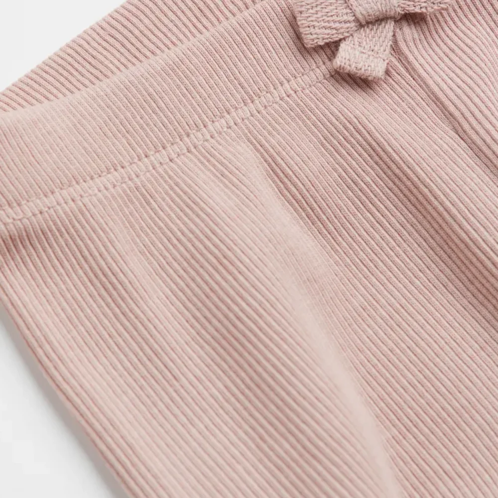 Thick Plush Warm Toddler Baby Boys Clothes Set Winter Cartoon Clothing Sets For Boys Hoodies Jacket And Pants Kids Suit