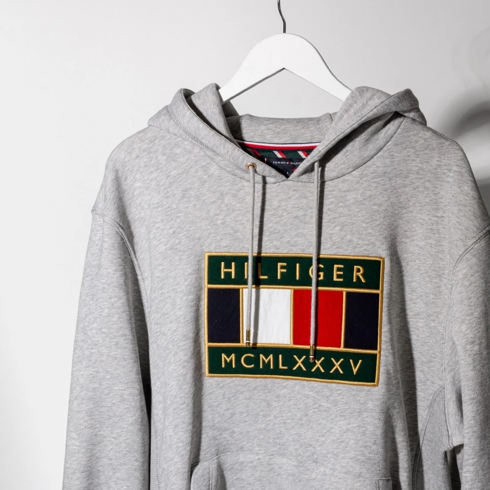 
Wholesale Hoodies cheap Hoodies Wholesale 