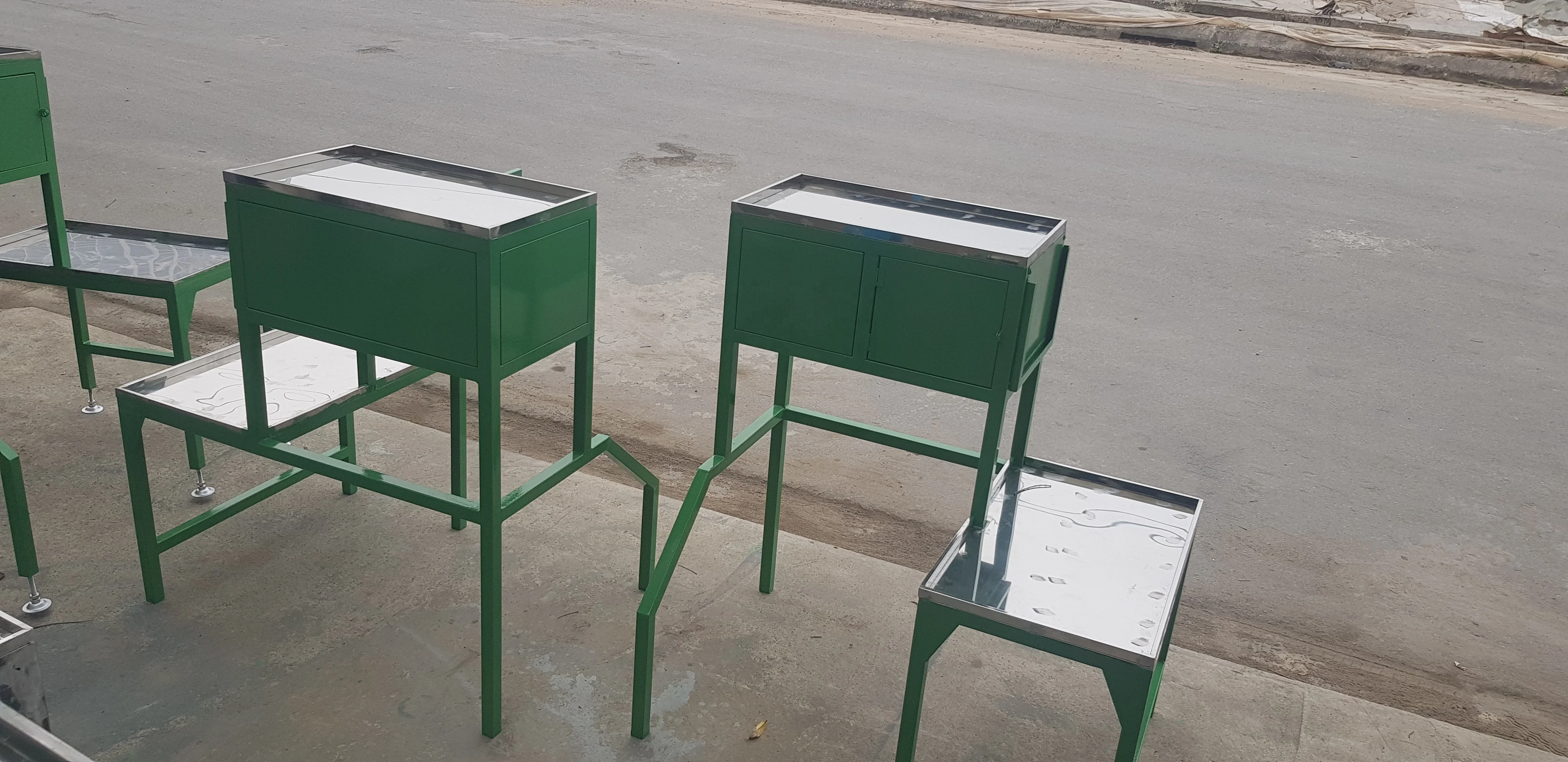 
FACTORY CNC MILLING MACHINE PARTS PRECISION CNC TUNRING SERVICE PRECISION CNC MACHINING PARTS 