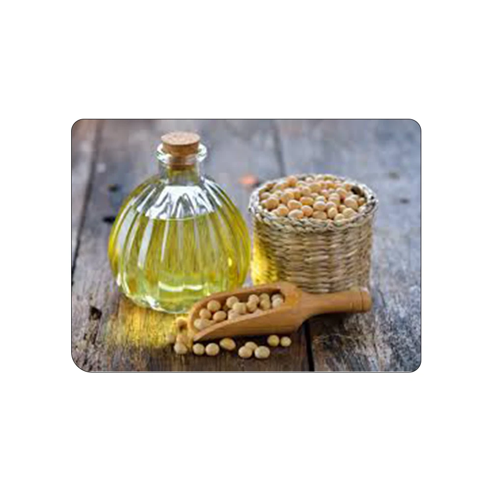 Refined & crude Soybean Oil & Soya oil for cooking/Refined Soyabean Oil Soybean Oil