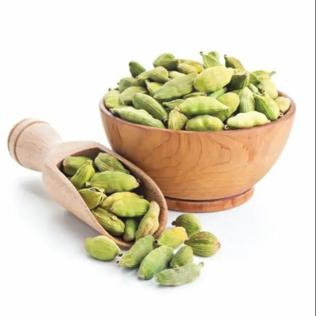 High quality Cardamom for sale at good prices.