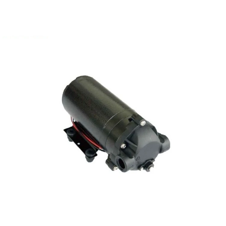 24v Water Booster Pump
