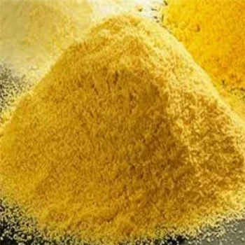 
GMP Standard High Quality Egg Yolk Powder 