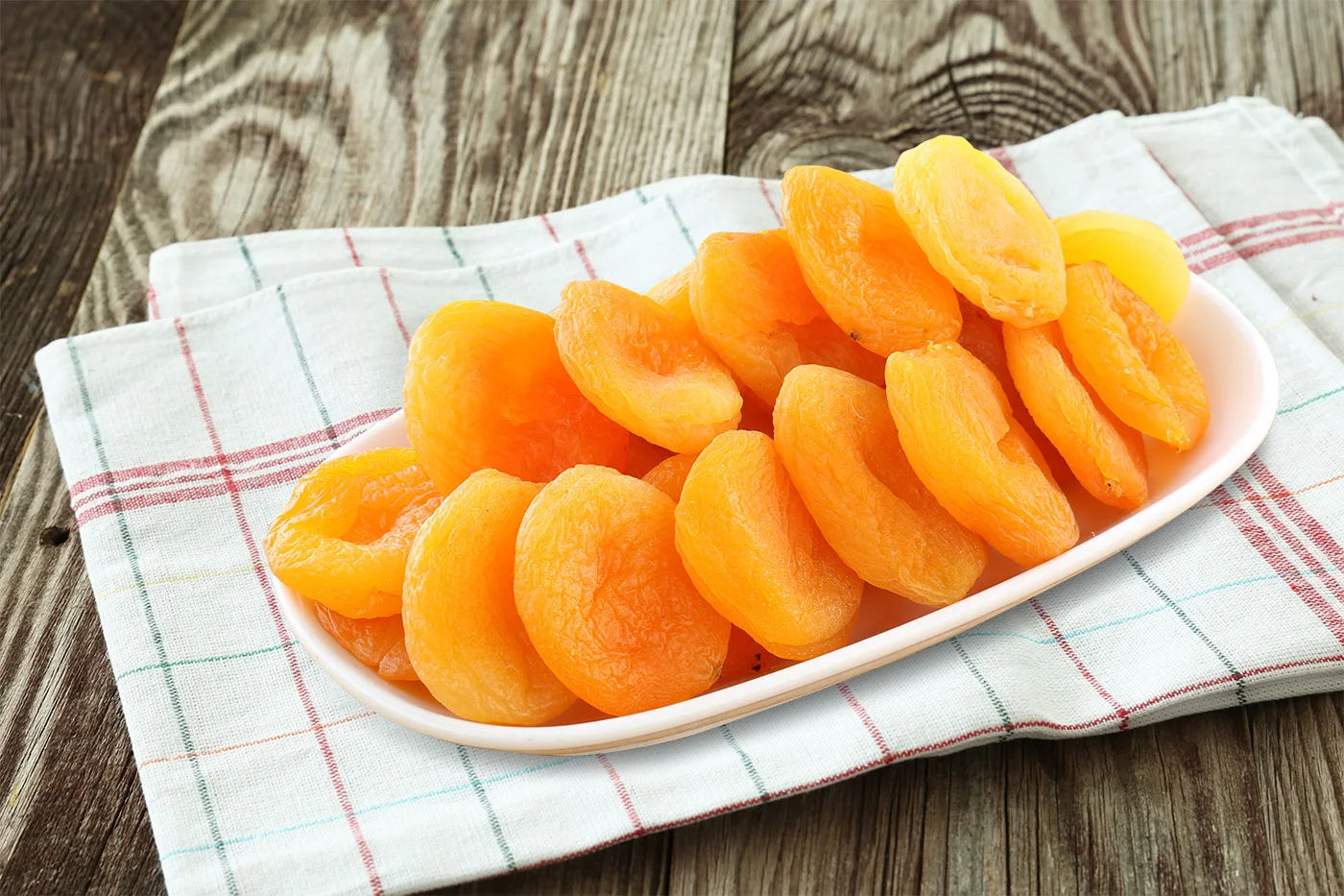 Сушеный абрикос, высокое качество, Сделано в Турции, турецкой фабрике