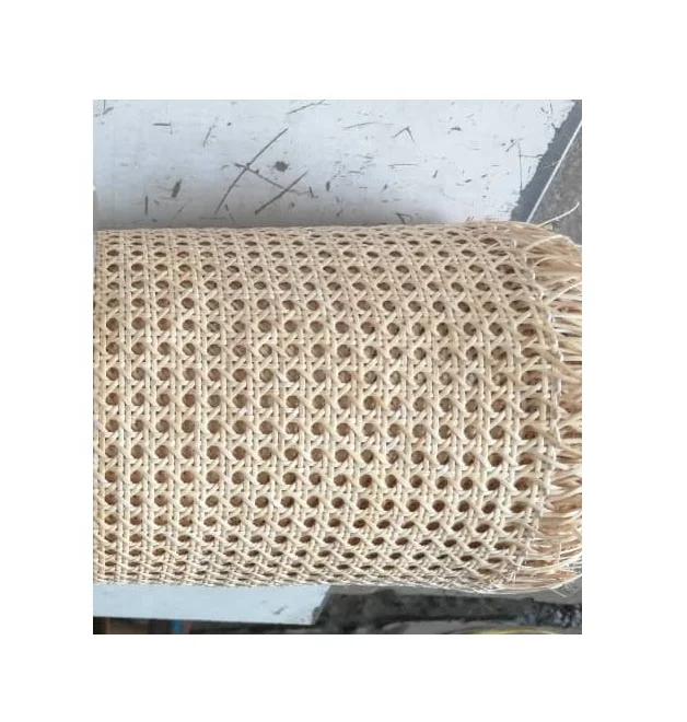 
ready to ship rattan webbing cane( 0084587176063 whatsap Sandy) 