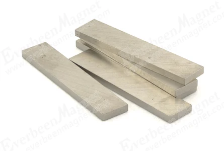 
Alnico Rectangle Magnets 