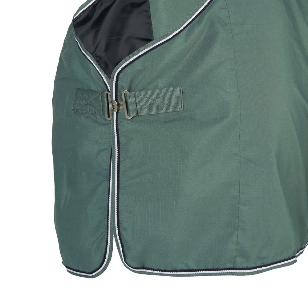  Флисовый лошадиный коврик/одеяло матового цвета с меховым покрытием для верховой езды дизайном логотипа на заказ