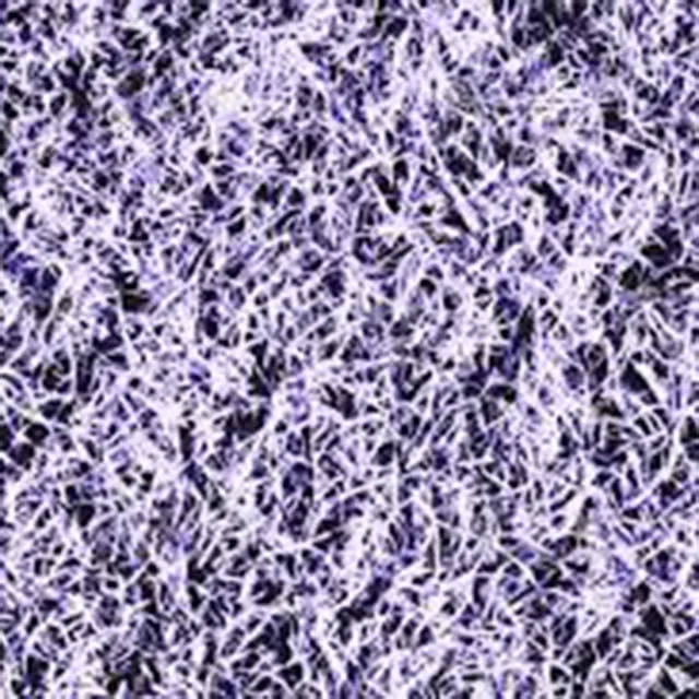 Leading Exporter Of Wholesale Supply Recycled Plastic Scrap At Reasonable Price For Sale