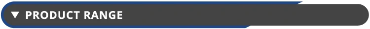 Product-Range-t.jpg