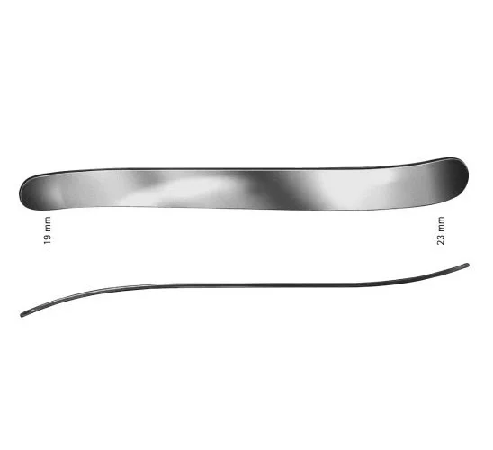 Hot Sale Intubation Instruments Surgery Set Stainless Steel Top Quality Surgical Instruments