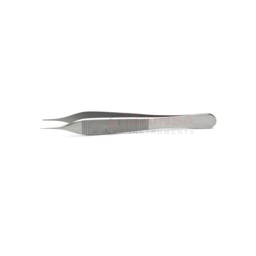 Dressing Forceps Adson High Quality Dental Hand Piece Hot Tools German Steel Dental Forceps, Instruments Used In Dental Surgery
