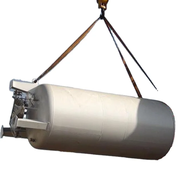 Best selling Liquified natural gas, LNG 100% guranteed