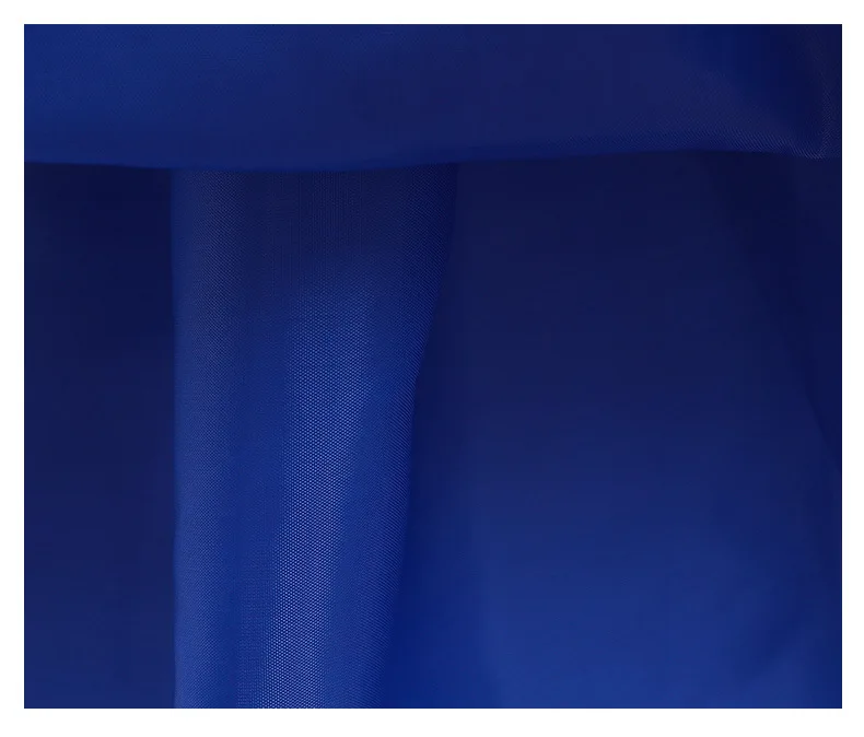 Anna Dress Costume9.jpg