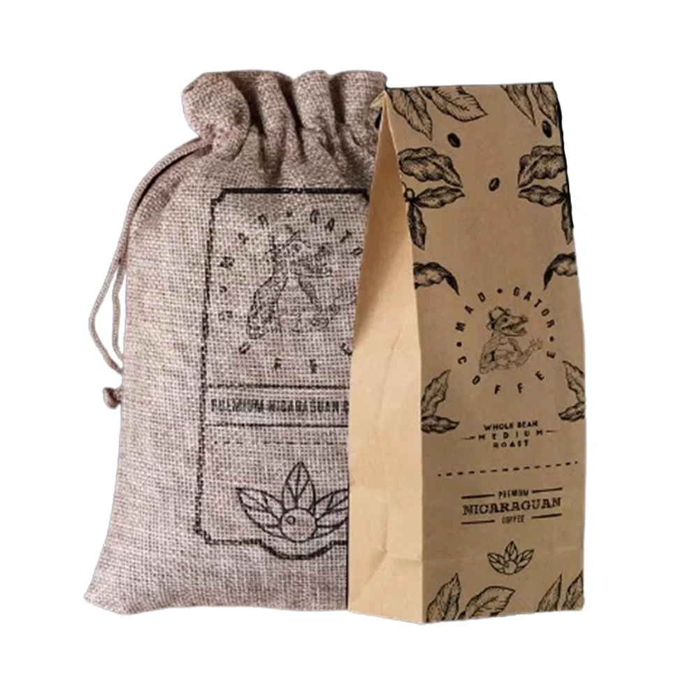 
Whole Bean Dark Roast 10 Pound Light and High In Caffeine Roast Roasted Coffee Beans Coffee Whole Bean 