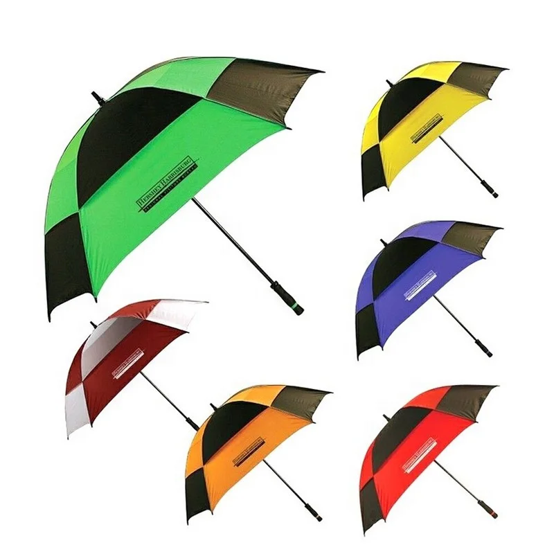 Hot fashion style air umbrella for sale