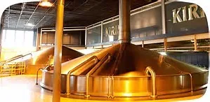 Large range of blended Japanese whisky for delicious cocktail , sake also available