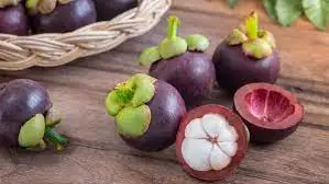 Cheap export mangosteen/ Whatsapp : +84 896679047