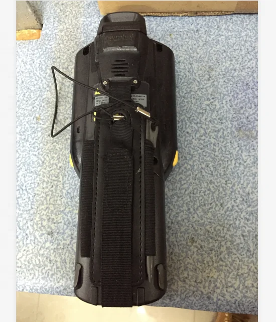 MC3190 MC3190-RL3S04E0A Mobile Computer 1D Laser Rotating Head Barcode Scanner for Motorola Symbol Zebra