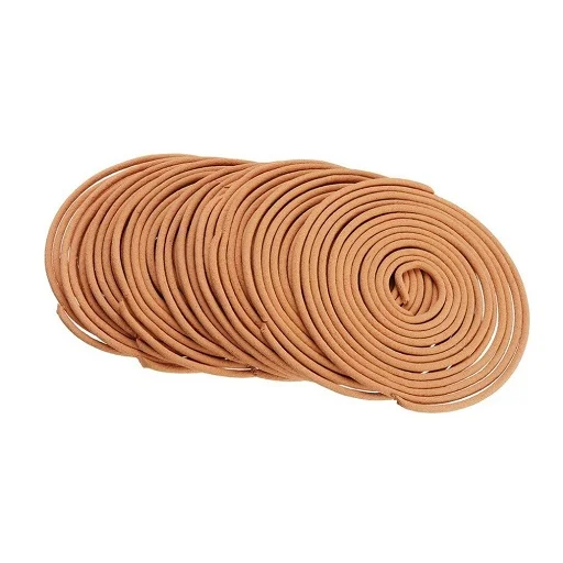 Mosquito Smokeless Coil Manufacturer