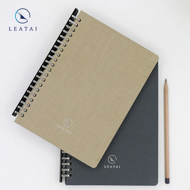 Художественная бумажная Обложка для детского кольца связующего портфолио