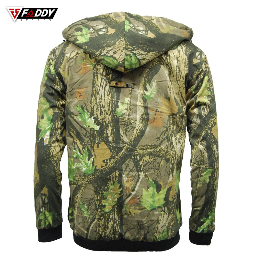 
Custom Heated Coat Jackets Ski Hunting Heated Coats Warm Clothing Men Winter Jacket 