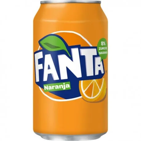Wholesale FANTA Grape Carbonated Soft Drinks 320ml / Fanta, Fanta Exotic 330ml