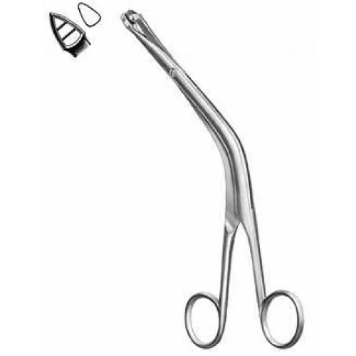 Gynecology Examination Instruments Set New And Latest Surgical Instruments sets