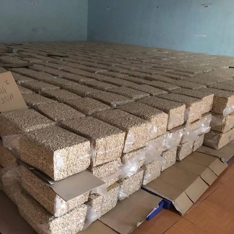 Quality Cashews Nut Supplier Offers Raw Cashew Nuts In Shell