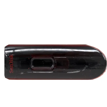 Wholesales Price Original USB 3.0 SDCZ600 16GB/32GB/64GB Cruzer Glide Flash Drive 64GB