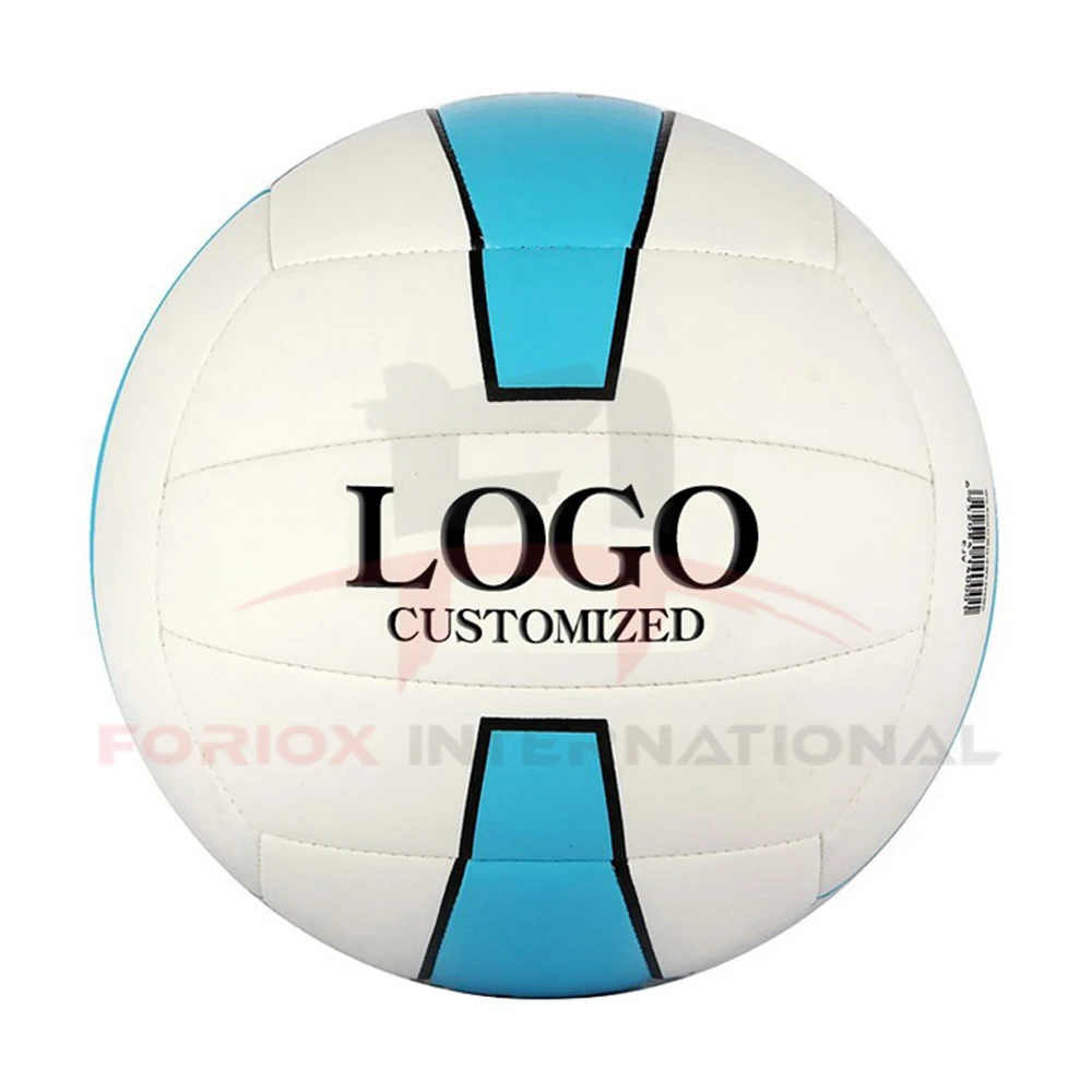  Официальный производитель мячей для игры в волейбол размер пять мягкий на ощупь