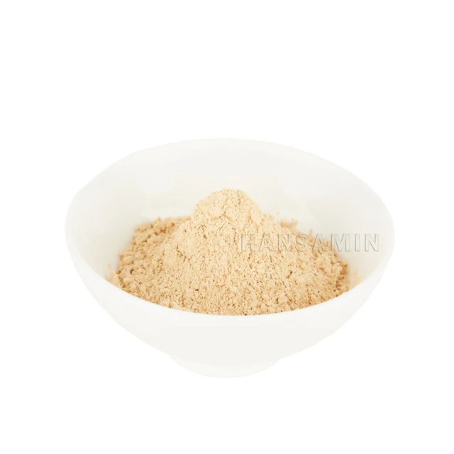  Корейский Nonghyup HANSAMIN 6 лет порошок корней красного женьшеня Panax Премиум 60 г * 3