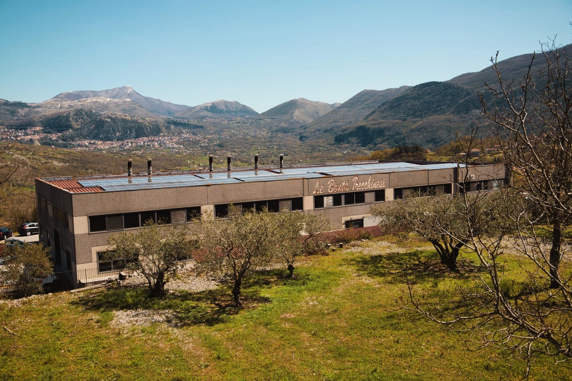 Традиционное итальянское печенье «бабушка», шоколадное печенье ручной работы, идеально подходит для завтрака или закусок