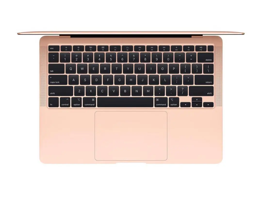 many FRESH New 100% New Appl MacBooks Pro 16 Inch 512GB 1TB Laptops 2.6GHz i9 Touch Bar - 2020-Latest Model