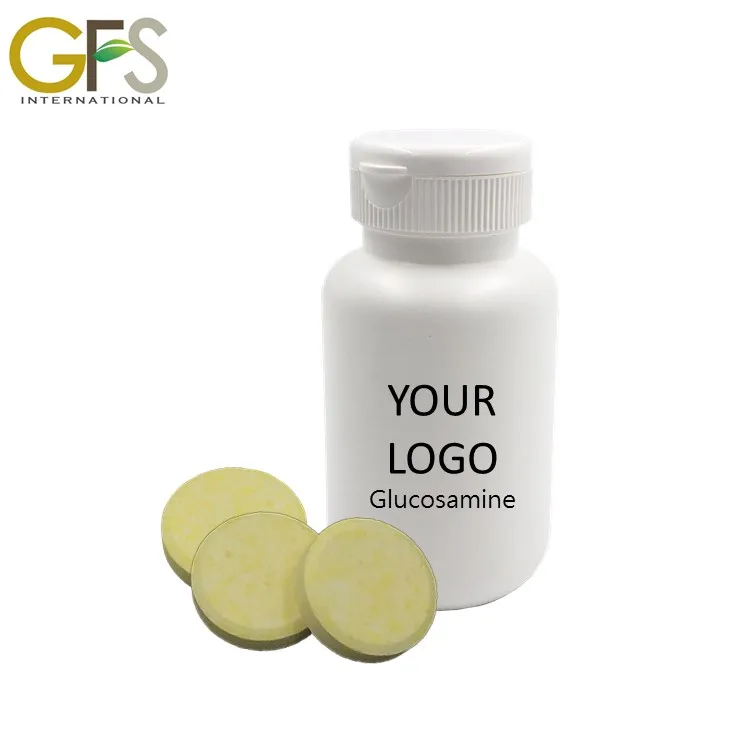 
 private label health joint pain supplements foods  