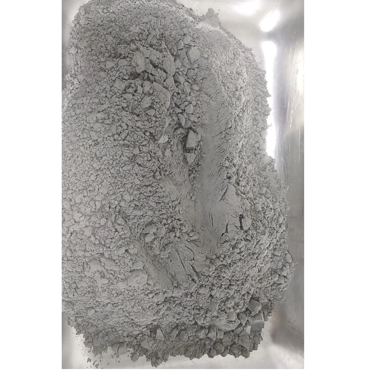 High Quality Best Price Cement 42.5 Portland Cement CEM II 42.5N