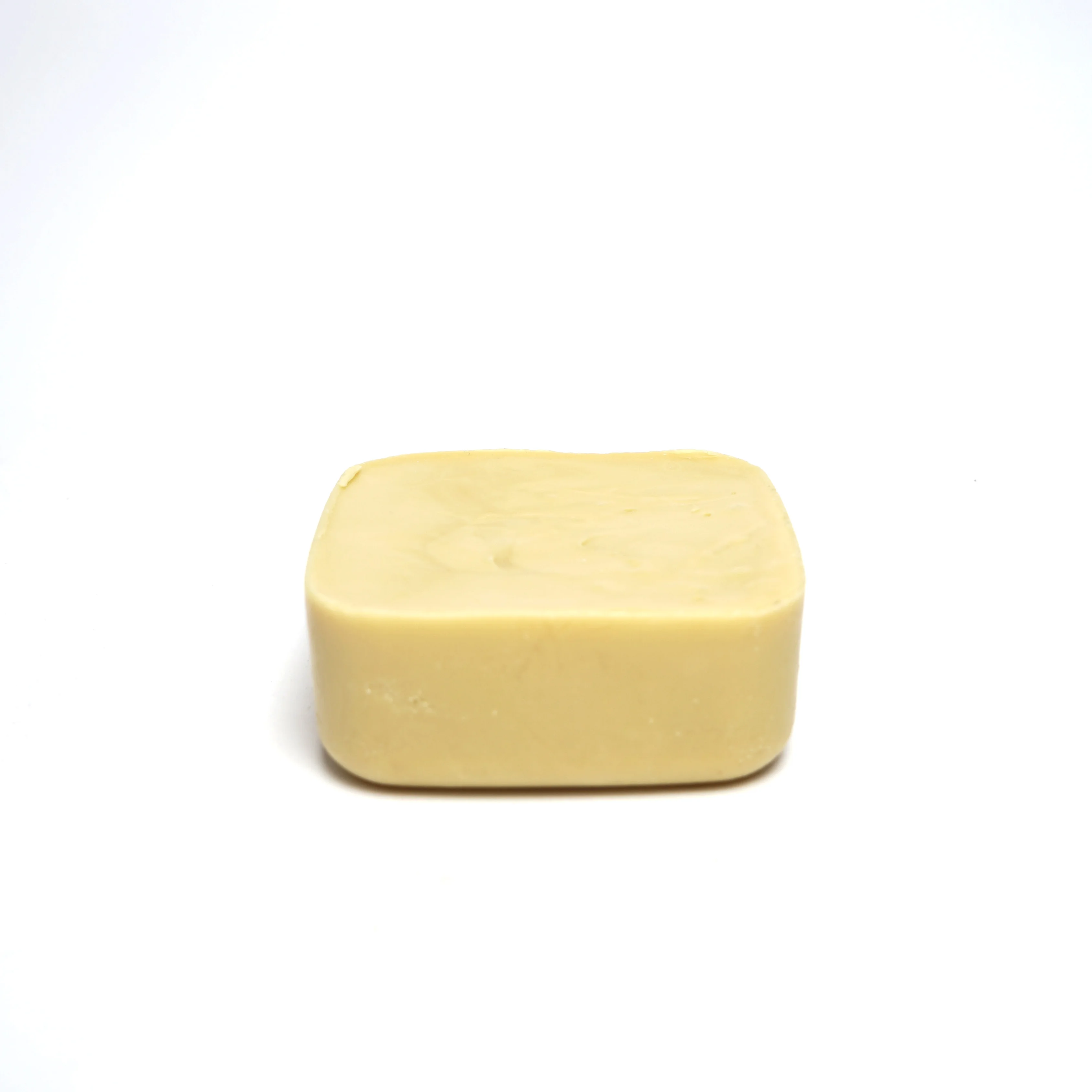
Premium Grade Cocoa Butter PURE PRIME PRESSED Saponification Value (expressed as mg KOH/g fat) 188 - 198 