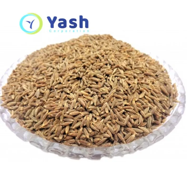 
cumin seeds 