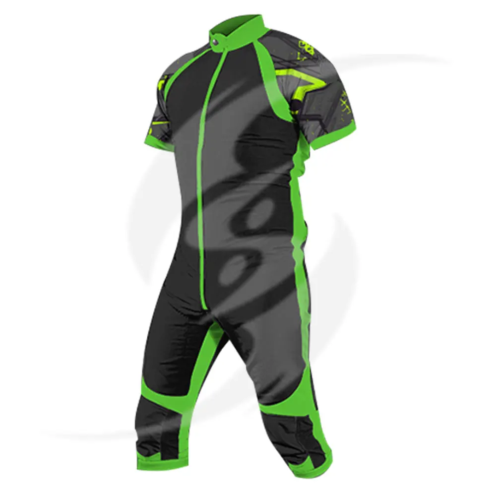 Skydive Taslan suit
