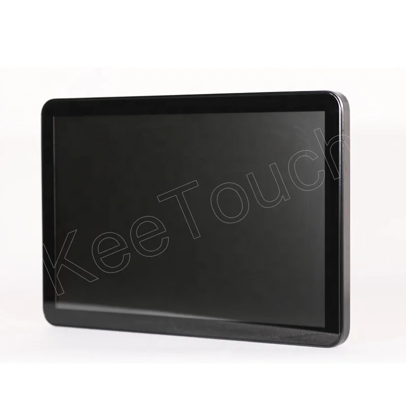 TFT-монитор с открытой рамой и сенсорным экраном 12,1 дюйма