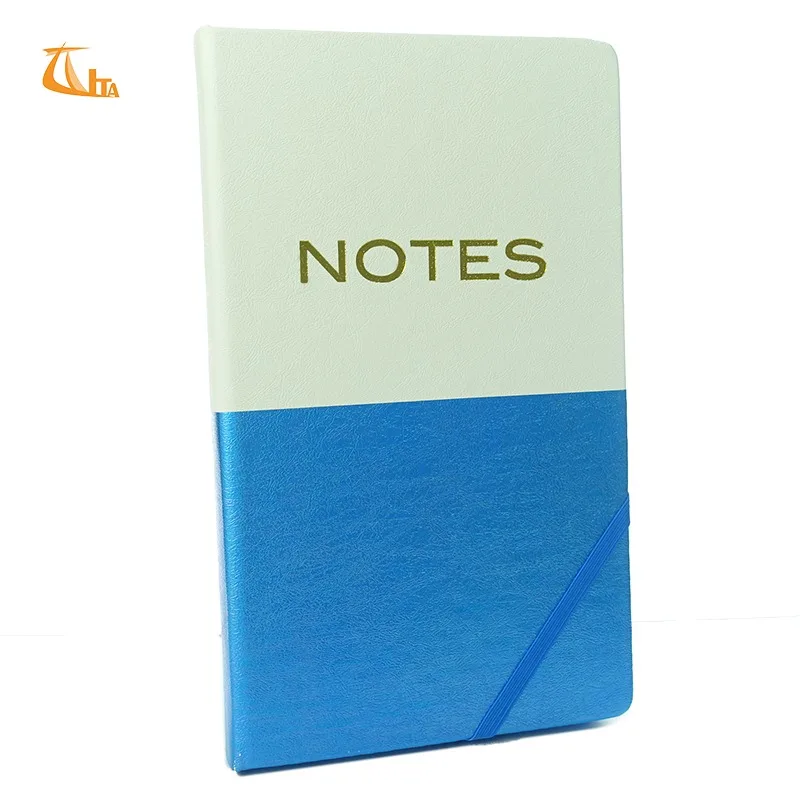  Best new arrival 2020-2021 office supplies stationery custom journals and paper note