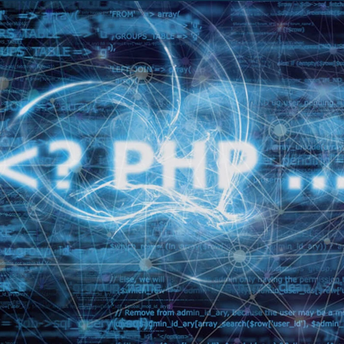 Best PHP web and apps services in India | Protolabz eServices