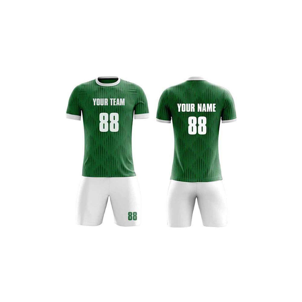 Quick Dry Adult Team Sublimation Printed Tennis Jersey And Short Tennis Clothes