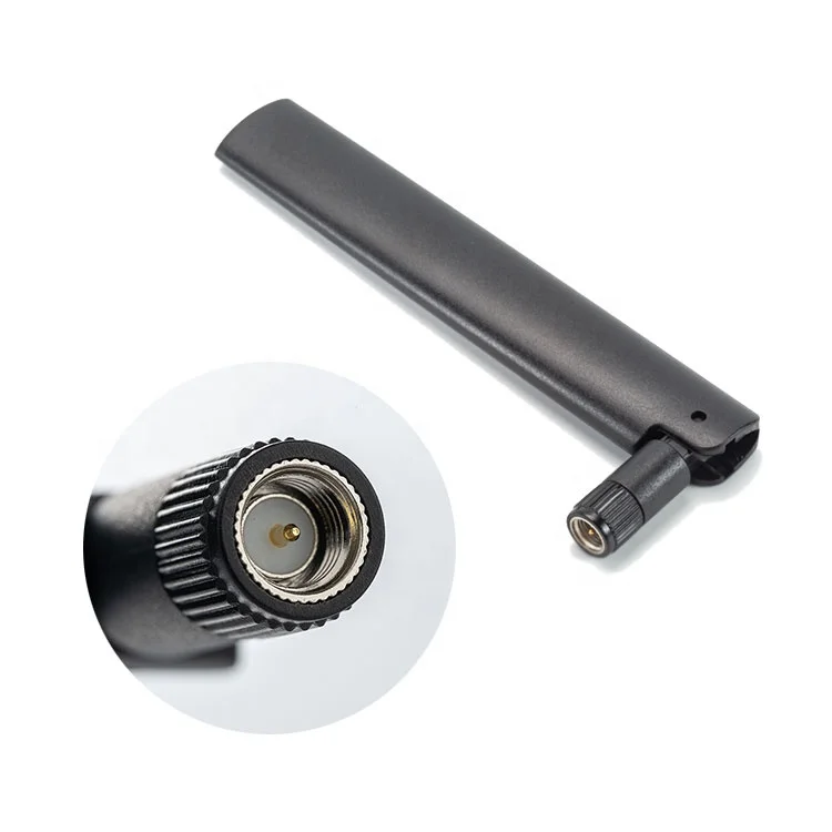 lte 4g 5g dipole antenna lte antenna 4g