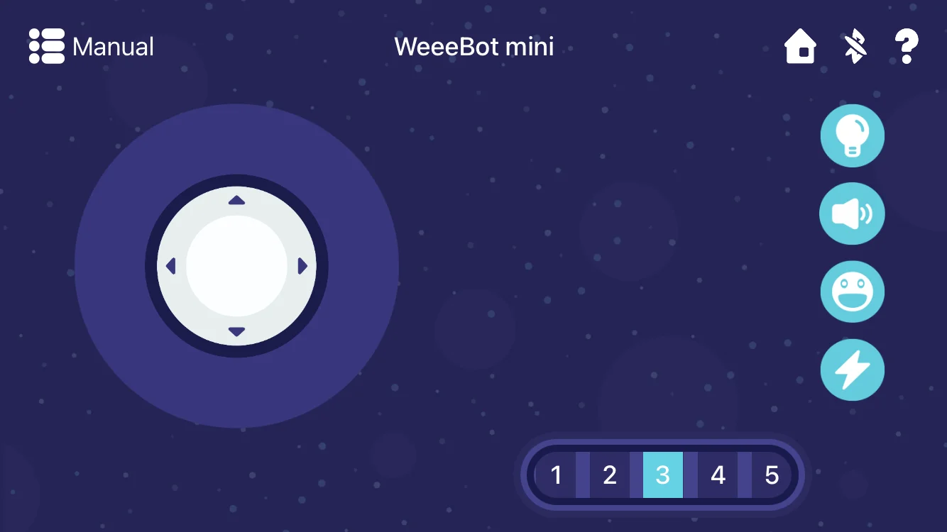 Обучающий робот Weeemake Juguete Coche Stem автомобиль Makeblock mBot совместимый с Arduino IDE